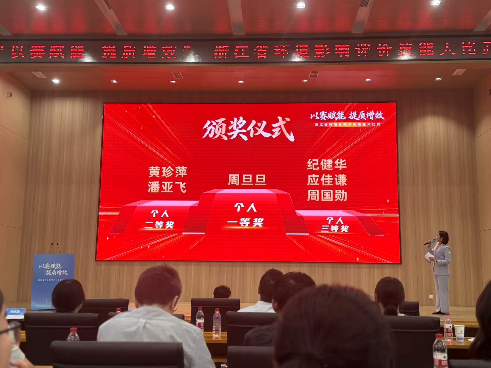 微信图片_20260617132406.jpg