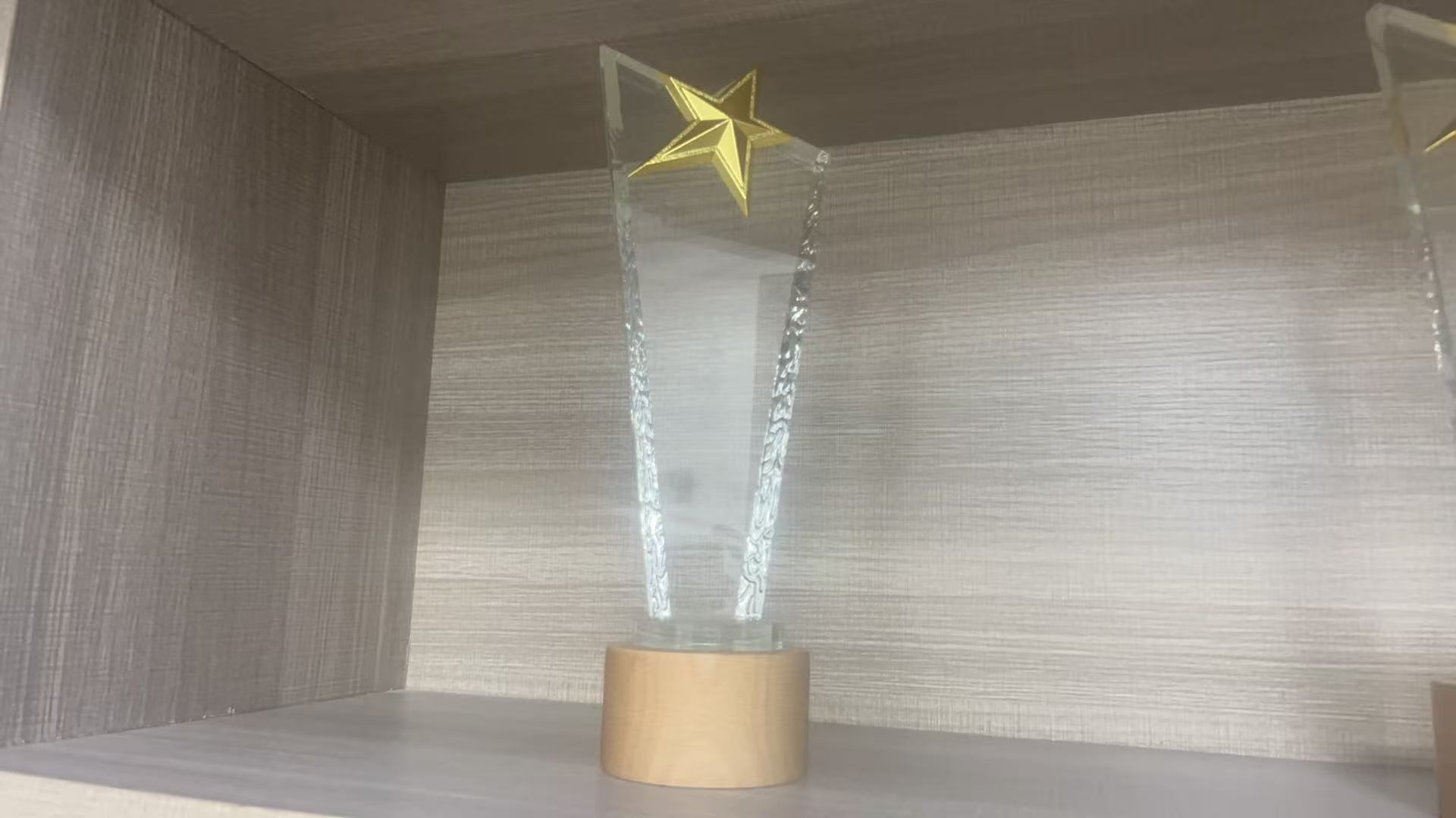 微信图片_20250819160814.jpg